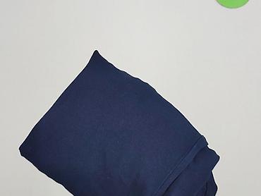 98 cm: Zentex, Kardigan damski, rozmiar S — 6