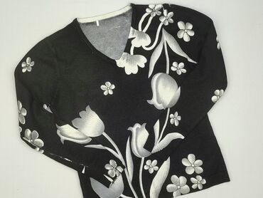 Women: Women's blouse, size S (EU 36)