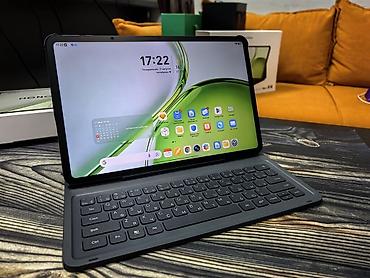 дисплей samsung а3: Планшет, 13" - 14", Wi-Fi, Новый, Классический цвет - Серый — 3