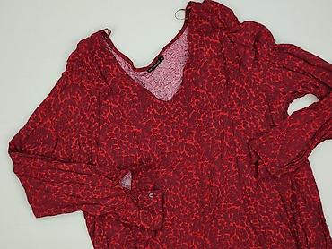second hand online stores: Inextenso, Bluzka damska, rozmiar 4XL — 1