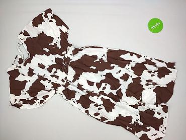 dluga sukienki boho: Sukienka damska, rozmiar S — 3