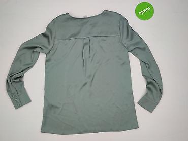 mango 115455: H&M, Bluzka damska, rozmiar 2XS — 3
