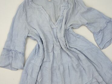 Women`s dress, size M (EU 38)