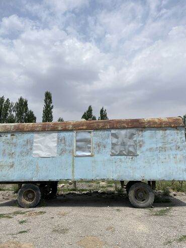 зарядные станции для электромобилей купить: Чиркегич