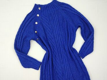 Women`s sweater, M (EU 38)