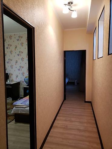 Үйлөрдү ижарага берүү: 250 м², 4 бөлмө, Чиркөө, Чогуу жашоосу жок — 8