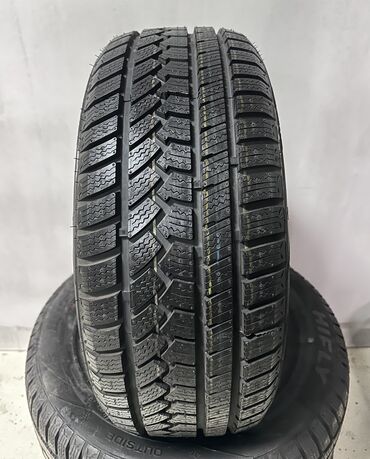 цепы для шины: 225/45R17 новая зимняя шина SUNFULL made in China. 2014г. ЦЕНА