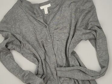 Knitwear: H&M Basic, Women`s knitwear, size M