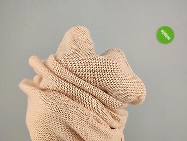 spencer pl: Sweter damski, rozmiar 2XL — 4