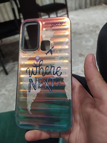nokia 1202 satilir: KAVRO ideal vəziyyətdədir birde original kavrodu ! — 1