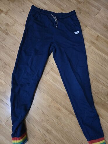 Kurtkalar: 11,12 yawa firmalar her giymetetezeler var — 12