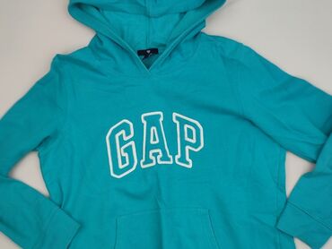 Gap, Світшот жіночий, XL