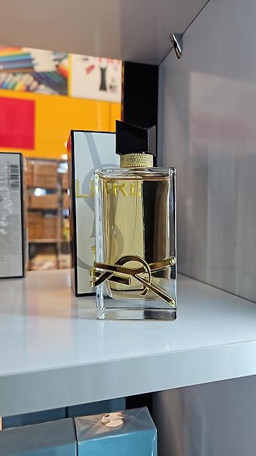 Ətriyyat: A class ətirlər Qiymətlər 50 azn,60azn,80azn,100azn Qoxusu mükəmməl — 10