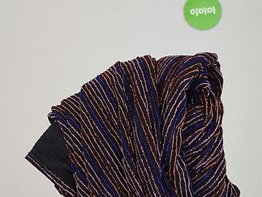 sukienka pull and bear: Twintip, Sukienka damska, rozmiar M — 6
