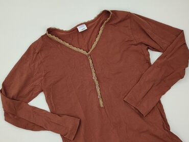 Women's blouse, L (EU 40)