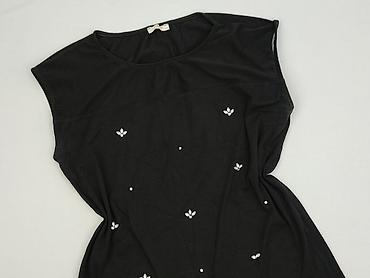 megi collection: MEGI, Bluzka damska, rozmiar XL — 1