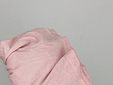 kurtka bpc: Bpc bonprix collection, Bluzka damska, rozmiar S — 6