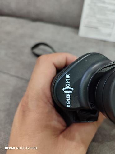 Бинокли: Бинокль REGENT 7x50 Характеристики: - Увеличение: 7x - Диаметр — 5