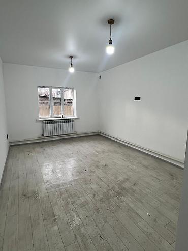 Продажа коттеджей и домов: Продаю дом в районе Советской Витебская (Маяковского 178) дом из — 11