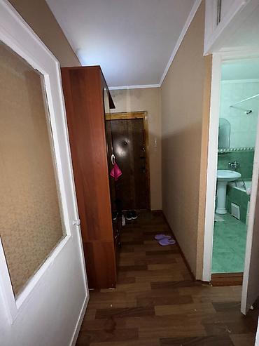 Продажа квартир: 3 комнаты, 58 м², 104 серия, 5 этаж, Косметический ремонт — 2