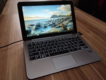 айпад в баку: Б/у HP EliteBook, 12 ", Intel Core M, 256 ГБ, Бесплатная доставка, Самовывоз