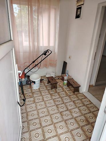 kuce na prodaju beograd: Kuća u Sremskoj Mitrovici, 70m2 Prodajem kuću u Sremskoj Mitrovici u — 9