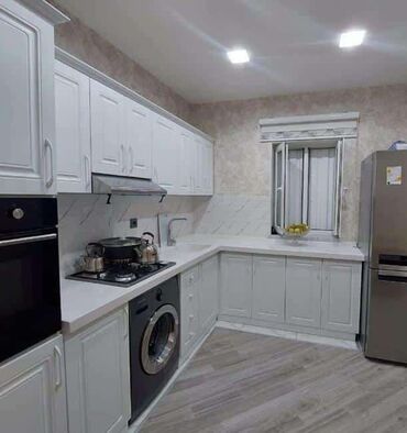 Sifarişlə digər ev mebeli: Zəmanətli, Kredit yoxdur — 15