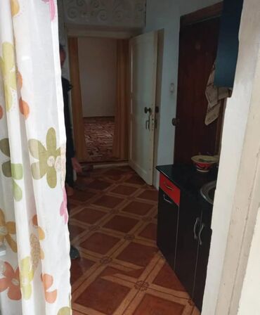 Долгосрочная аренда домов: 120 м², 3 комнаты, Бронированные двери, Утепленный, Забор, огорожен at lalafo.kg — 8 Долгосрочная аренда домов: 120 м², 3 комнаты, Бронированные двери, Утепленный, Забор, огорожен — 8