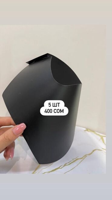 Шкатулки и подставки: Планшет для демонстрации ювелирных изделий, выполненный из войлока — 16