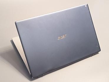 ми 10 с: Игровой, Б/у, Intel Core i5 — 4