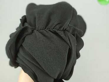 sklepy hm: H&M Divided, Sukienka damska, rozmiar S — 6
