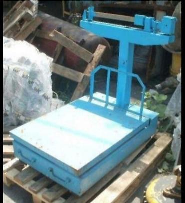 Тельферы: Тельфер 2т советский абсолютно новый лежал на складе и другое смотрите — 9