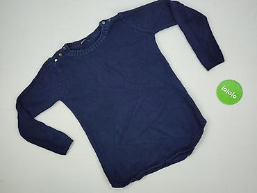 jacket crivit: Gina Tricot, Sweter damski, rozmiar M — 2