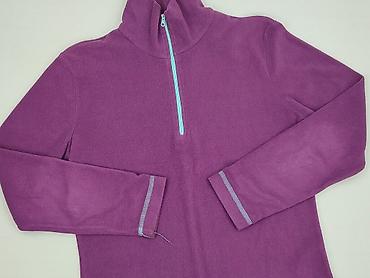 bluzy c: Polar damski, rozmiar M — 1