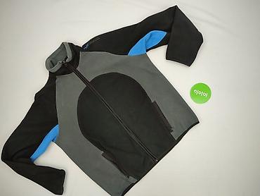 fluff outerwear: H2O, Polar damski, rozmiar M — 2