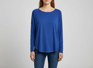 bluzka nirvana h m: Old Navy, Bluzka damska, rozmiar M