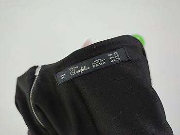 m zara: Zara, Sukienka damska, rozmiar XS — 4