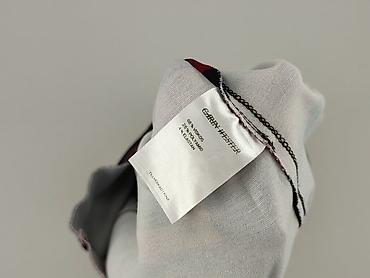 gardeur: Gerry Weber, Bluzka damska, rozmiar 2XL — 4