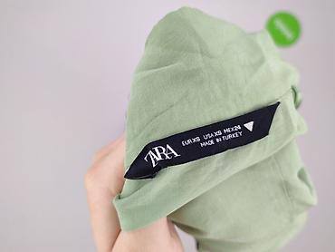 zara boxy: Zara, Koszula damska, rozmiar XS — 5