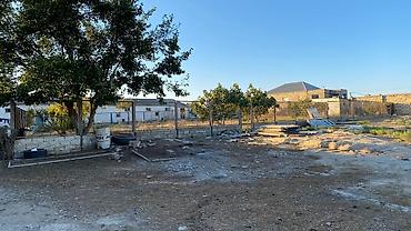 Torpaq sahələrinin satışı: 50 sot, Tikinti, Maklerlər narahat etməsin, Kupça (Çıxarış), Bələdiyyə — 1