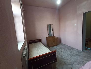 Долгосрочная аренда комнат: 40 м², С мебелью at lalafo.kg — 5 Долгосрочная аренда комнат: 40 м², С мебелью — 5