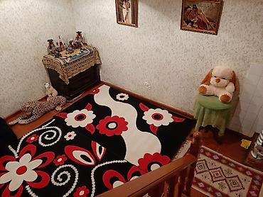 Həyət evləri və villaların satışı: 5 otaqlı, 116 kv. m — 7