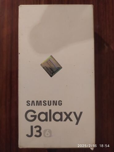 samsung galaxy a3 qiymeti: Samsung Galaxy J3 2016, 8 ГБ, цвет - Золотой