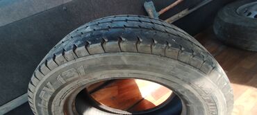 зимние шины нексия: Продается шины 
195/70R15c 1шт