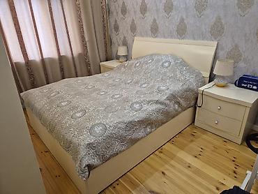 dəsti: İşlənmiş, Kreslolar, Divan, Dolab, Azərbaycan — 3