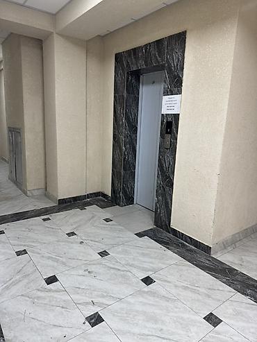 Продажа квартир: 1 комната, 37 м², 8 этаж, Дизайнерский ремонт — 13