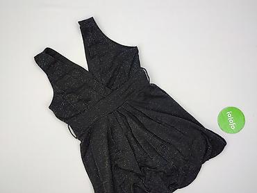 second hand butik: New Look, Sukienka damska, rozmiar M — 2