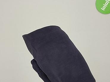 backpacks at primark: Primark, Szorty damskie, rozmiar XS — 5