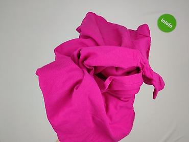 dresy supreme: T-shirt damski, rozmiar L — 4