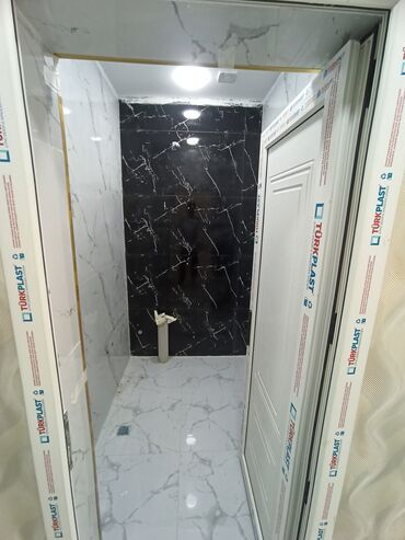 Həyət evləri və villaların satışı: Yeni Ramana 3 otaqlı, 85 kv. m, Kredit yoxdur, Yeni təmirli — 6